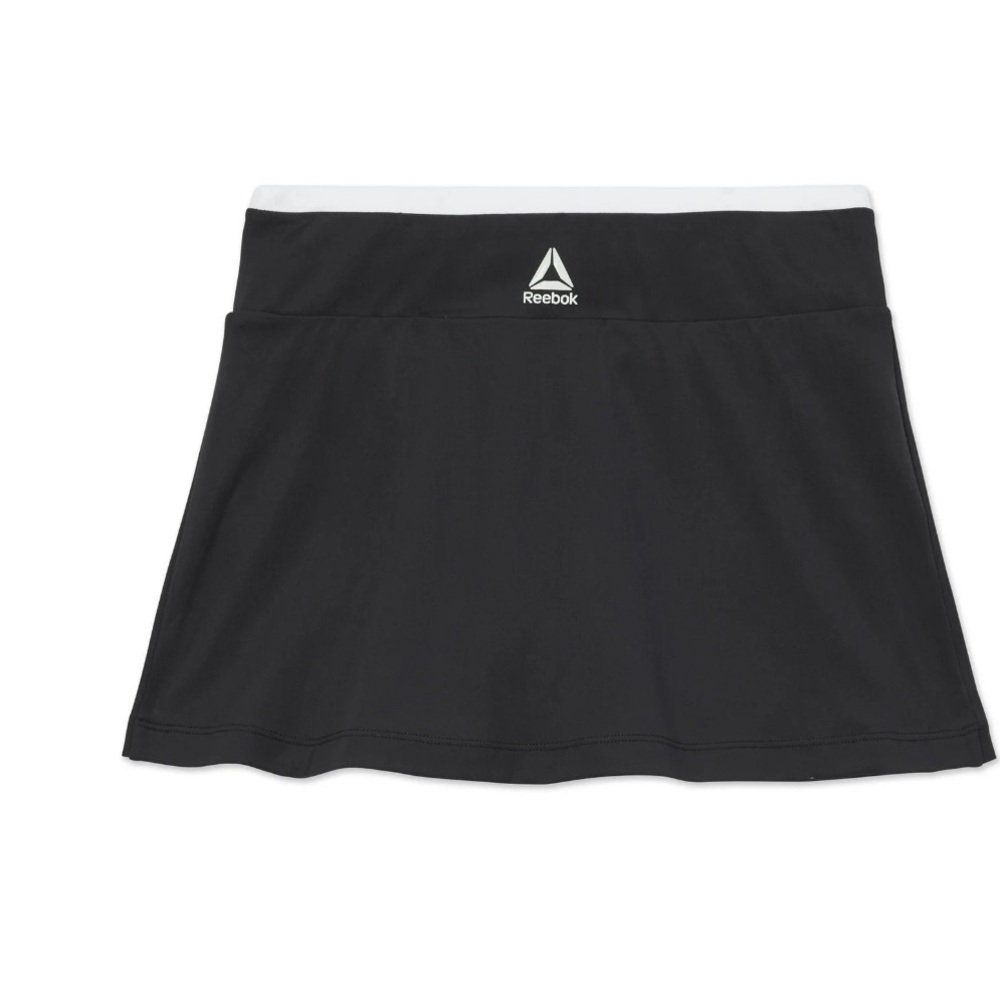 Reebok Girl’s Athletic Performance Pro Skort Size M - Picture 2 of 11